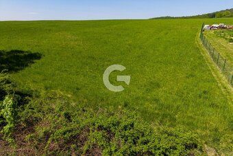 Hledáte místo pro svůj nový domov, kde nebudete muset dělat 