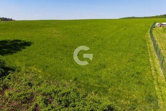 Hledáte místo pro svůj nový domov, kde nebudete muset dělat 