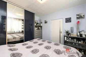 Prodej, byty/2+1, 60 m2, Komenského 1057/37, 32300 Plzeň, Pl