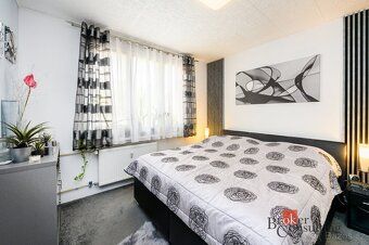 Prodej, byty/2+1, 60 m2, Komenského 1057/37, 32300 Plzeň, Pl