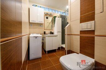 Prodej, byty/2+1, 60 m2, Komenského 1057/37, 32300 Plzeň, Pl