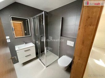 Nájemné 14.000,- Kč + poplatky 2.000,- Kč. Kauce 20.000,- Kč