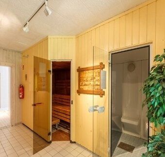 Accommodation - Apartment for rent in Šumava / Bavarian Forest. Furnished