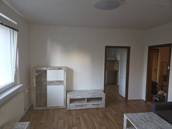 Pronájem bytu 3+1, 60 m², Bezová ulice – ihned k nastěhování