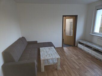 Pronájem bytu 3+1, 60 m², Bezová ulice – ihned k nastěhování