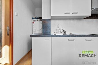 Ev.č. 03472 Prodej bytu 2+1 s lodžií, 51 m² – Otrokovice, ul