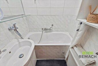 Ev.č. 03472 Prodej bytu 2+1 s lodžií, 51 m² – Otrokovice, ul