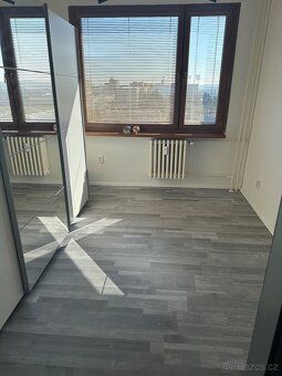 I am offering for sale a very well arranged 3+1 apartment fully equipped in personal ownership…