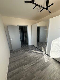 I am offering for sale a very well arranged 3+1 apartment fully equipped in personal ownership…