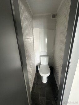 I am offering for sale a very well arranged 3+1 apartment fully equipped in personal ownership…