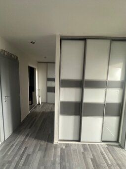 I am offering for sale a very well arranged 3+1 apartment fully equipped in personal ownership…