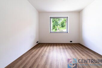 Viladomy Jablonec - Luxusní bydlení s výhledem, který Vám ve