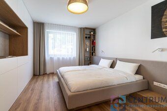 Viladomy Jablonec - Luxusní bydlení s výhledem, který Vám ve