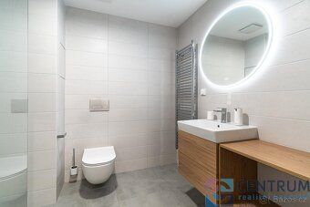 Viladomy Jablonec - Luxusní bydlení s výhledem, který Vám ve