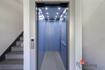 For sale, apartments / 3 + 1, 66 m², Zluticka 1627/24, Bolevec, Pilsen 32300