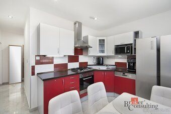 For sale, apartments / 3 + 1, 66 m², Zluticka 1627/24, Bolevec, Pilsen 32300