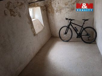 Nabízíme k pronájmu byt 3+1 o velikosti 59m², který se nachá