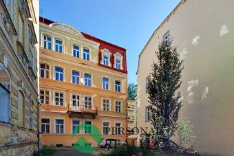 Ev.č. 03026 K dlouhodobému pronájmu nabízíme prostorný a svě