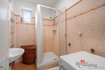 Pronájem, domy/rodinný, 230 m2, Vojanova 2754/27, 58601 Jihl