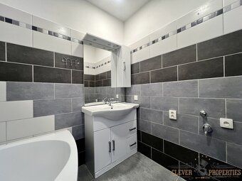 Ref #00929-1 We offer for rent a bright and very cozy apartment