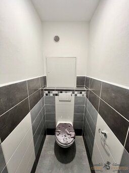 Ref #00929-1 We offer for rent a bright and very cozy apartment