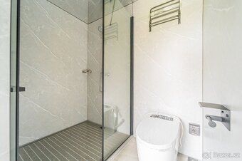 Sale of luxury mobile homes (mobileheime) We offer for sale two modern premium mobile homes…