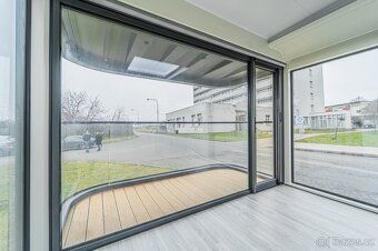 Sale of luxury mobile homes (mobileheime) We offer for sale two modern premium mobile homes…