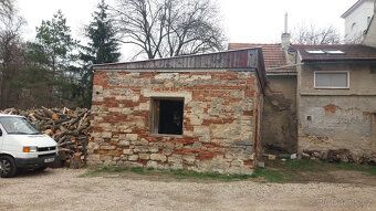 I arrange property sales: ČESKÁ KORUNA restaurant in municipality of Mělník