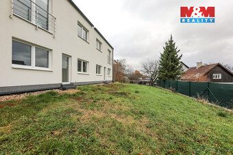 Nabízíme k prodeji moderní dvougenerační rodinný dům –novost