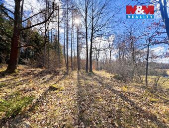 Prodej uceleného souboru luk o celkové výměře 8 056 m², kter