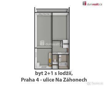 služby 3000 Kč / 1 osoba + elektoměr, každá další osoba 700 