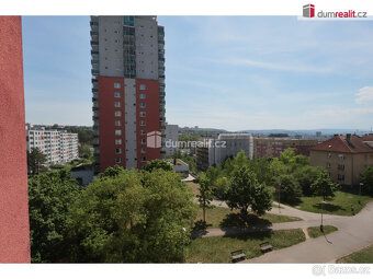 služby 3000 Kč / 1 osoba, 3800 Kč / 2 osoby + elektrika, Dum