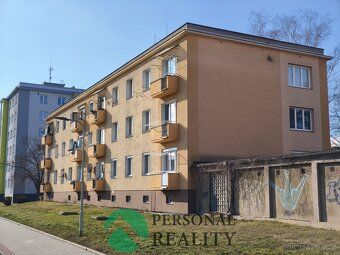 Ev.č. 03029 Nabízíme k prodeji krásný prostorný světlý byt o