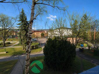 Ev.č. 03029 Nabízíme k prodeji krásný prostorný světlý byt o