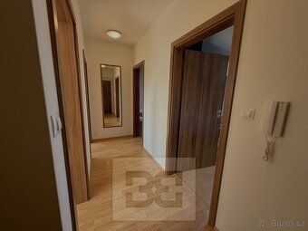 Ev.č. N09202 K nastěhování ihned.
Nabízíme k pronájmu krásný