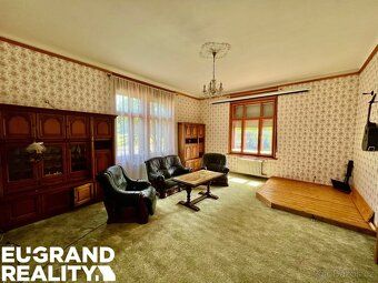 Ref. No. 06001 Our company offers for sale in exclusive representation a completely renovated…