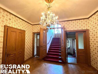 Ref. No. 06001 Our company offers for sale in exclusive representation a completely renovated…