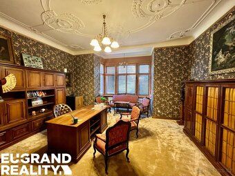 Ref. No. 06001 Our company offers for sale in exclusive representation a completely renovated…