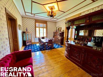 Ref. No. 06001 Our company offers for sale in exclusive representation a completely renovated…