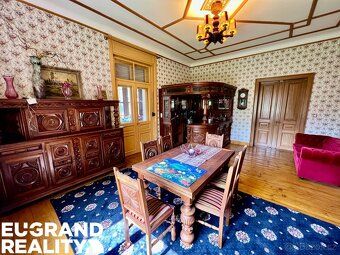 Ref. No. 06001 Our company offers for sale in exclusive representation a completely renovated…