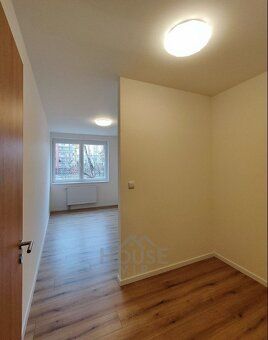 Ref. No. 01645 We offer for sale a beautiful apartment 2+kk, measuring