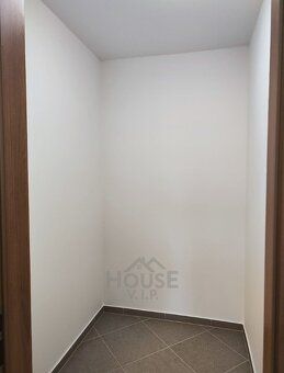 Ref. No. 01645 We offer for sale a beautiful apartment 2+kk, measuring