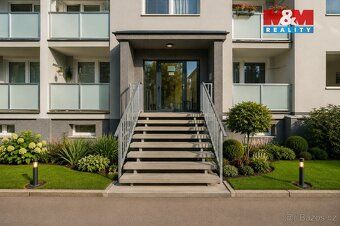 Looking for property that will start earning you money almost immediately?