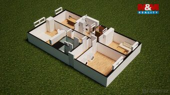 Looking for property that will start earning you money almost immediately?