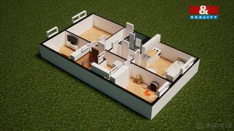 Looking for property that will start earning you money almost immediately?