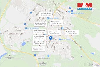Nabízíme k prodeji byt v osobním vlastnictví o dispozici 3+1