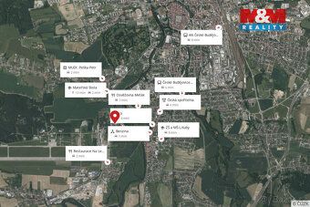 Nabízíme k prodeji útulnou chatu o velikosti 16 m², která se