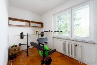 Prostor, klid a okamžité bydlení – dům, který vám dá víc, ne