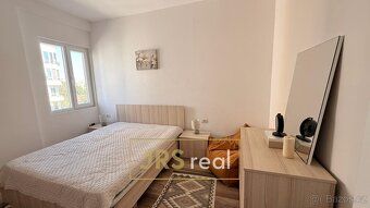 Ev.č. 00116-2 Nabízíme k prodeji moderní apartmán o dispozic