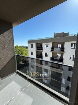 Ev.č. 00117-1 Prodej apartmánu 2+kk u moře – Mali i Robit, D
